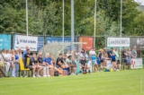 Duiveland 1 - S.K.N.W.K. 1 (beker) seizoen 2024-2025 (18/99)